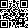 https://tr.abna24.com/xkr8Y