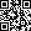 https://tr.abna24.com/x7Mmc