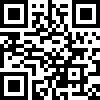 https://tr.abna24.com/x6cRb