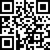 https://tr.abna24.com/x4RvB