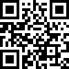 https://tr.abna24.com/xdyFF