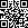 https://tr.abna24.com/xhjBP