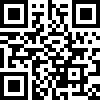 https://tr.abna24.com/xgf6P