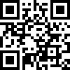 https://tr.abna24.com/x7GVd