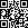 https://tr.abna24.com/x3QWr