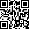 https://tr.abna24.com/x4VZ2