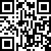 https://tr.abna24.com/x475q