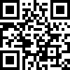 https://tr.abna24.com/x5pGn