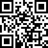 https://tr.abna24.com/xgLj5