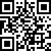 https://tr.abna24.com/x8Nnj