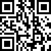 https://tr.abna24.com/x5rZf
