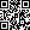 https://tr.abna24.com/xbfWW