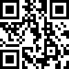 https://tr.abna24.com/x9bJT