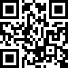 https://tr.abna24.com/xhqG9