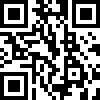https://tr.abna24.com/xbZhg