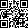 https://tr.abna24.com/xbwyd
