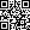 https://tr.abna24.com/x5KYH