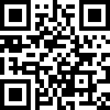 https://tr.abna24.com/xkqjr