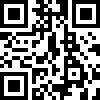 https://tr.abna24.com/x9xgQ
