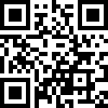 https://tr.abna24.com/xhpTq