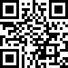https://tr.abna24.com/x4fgx