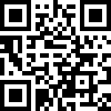 https://tr.abna24.com/x7DNv