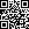 https://tr.abna24.com/x6hHy