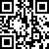 https://tr.abna24.com/xkqLx