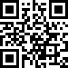 https://tr.abna24.com/xhjXD