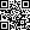 https://tr.abna24.com/xkyq3