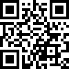 https://tr.abna24.com/x8VdN