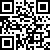 https://tr.abna24.com/x7RF3
