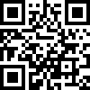 https://tr.abna24.com/xjwMz