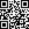 https://tr.abna24.com/x6mQG