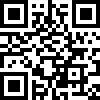 https://tr.abna24.com/x5L2j