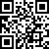 https://tr.abna24.com/x3WRc