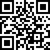 https://tr.abna24.com/x7hcj