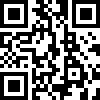https://tr.abna24.com/xjxrZ