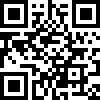 https://tr.abna24.com/x9gjx
