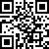 https://tr.abna24.com/x62rr