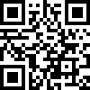 https://tr.abna24.com/x4RwX