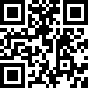 https://tr.abna24.com/xhrDZ