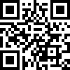 https://tr.abna24.com/x9hDz