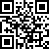 https://tr.abna24.com/x4jhv