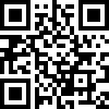 https://tr.abna24.com/xcGXb