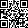 https://tr.abna24.com/xkpCV