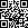 https://tr.abna24.com/xb9XT