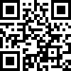 https://tr.abna24.com/x5Rmf