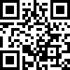 https://tr.abna24.com/x9wVJ