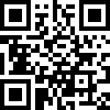 https://tr.abna24.com/xjFzP